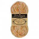 Merino Soft Brush Scheepjeswol 251 Avercamp