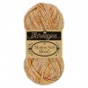 Merino Soft Brush Scheepjeswol 251 Avercamp