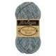 Merino Soft Brush Scheepjeswol 252 Toorop