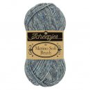 Merino Soft Brush Scheepjeswol 252 Toorop