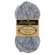 Merino Soft Brush Scheepjeswol 253 Potter
