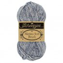 Merino Soft Brush Scheepjeswol 253 Potter