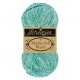 Merino Soft Brush Scheepjeswol 254 Israëls
