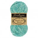 Merino Soft Brush Scheepjeswol 254 Israëls