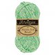 Merino Soft Brush Scheepjeswol 255 Breitner
