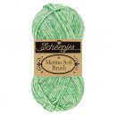 Merino Soft Brush Scheepjeswol 255 Breitner