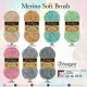 Merino Soft Brush Scheepjeswol 255 Breitner
