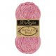 Merino Soft Brush Scheepjeswol 256 van Dyck