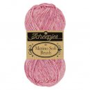 Merino Soft Brush Scheepjeswol 256 van Dyck