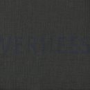 Double Gauze Hydrofiel 03959V Donkergrijs 002