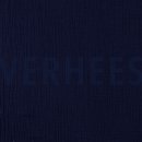 Double Gauze Hydrofiel 03959V Navy 005