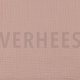 Double Gauze Hydrofiel 03959V Oud Roze 007