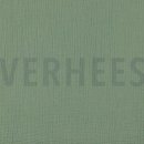 Double Gauze Hydrofiel 03959V groen 008