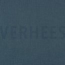 Double Gauze Hydrofiel 03959V Indigo 012