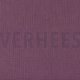 Double Gauze Hydrofiel 03959V Purple 013