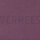 Double Gauze Hydrofiel 03959V Purple 013