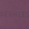 Double Gauze Hydrofiel 03959V Purple 013