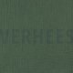 Double Gauze Hydrofiel 03959V Groen 017