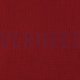 Double Gauze Hydrofiel 03959V Rood 020
