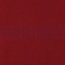Double Gauze Hydrofiel 03959V Rood 020