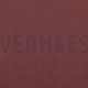 Double Gauze Hydrofiel 03959V Mauve 027