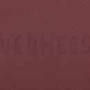 Double Gauze Hydrofiel 03959V Mauve 027