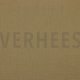 Double Gauze Hydrofiel 03959V Beige 028