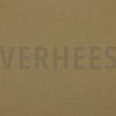 Double Gauze Hydrofiel 03959V Beige 028