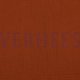 Double Gauze Hydrofiel 03959V Roest 029