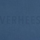 Double Gauze Hydrofiel 03959V Jeans 035