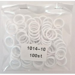 Ring Plastic Wit