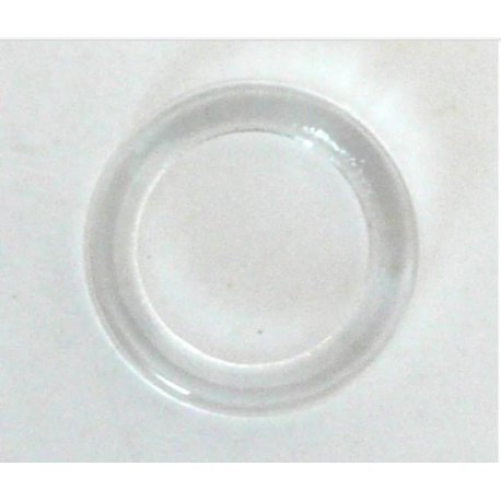 Ring Transparant