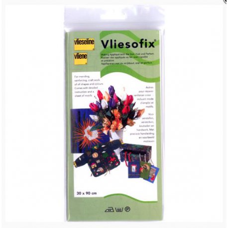 Vliesofix 30x90 cm Vlieseline