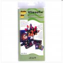 10x Vliesofix 30x90 cm Vlieseline
