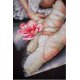 TELPAKKET KIT MIJN KLEINE BALLERINA'S  PN-0157513