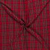 Schotse Ruit Diamonds 05192 rood 015
