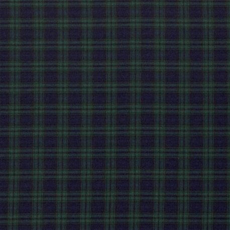 Blok Diamonds 05194 blauw groen 002