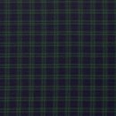 Schotse Ruit Diamonds 05194 blauw groen 002