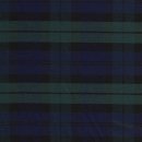 Schotse Ruit Diamonds 05194 groen blauw 004