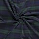 Blok Diamonds 05194 groen blauw 004