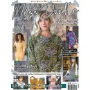 Miss Doodle Magazine 2 herfst winter 2020