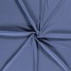 Alpenfleece Uni 14370 blauw 006