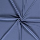Alpenfleece Uni 14370 blauw 006