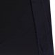 Alpenfleece Uni 14370 blauw 008
