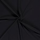 Alpenfleece Uni 14370 blauw 008