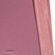 Alpenfleece Uni 14370 Roze 013