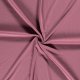 Alpenfleece Uni 14370 Roze 013