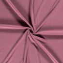 Alpenfleece Uni 14370 Roze 013