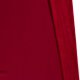 Alpenfleece Uni 14370 Rood 016