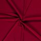Alpenfleece Uni 14370 Rood 016